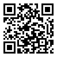 moldiv拼图相机app下载2026最新版