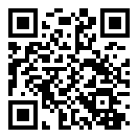 尤娜专业版官方最新版