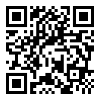 尾行3通关存档