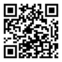 日语高考app下载2026最新版