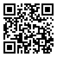 黑鲨游戏辅助器下载2026最新版
