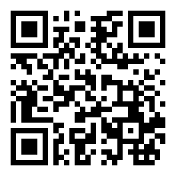videoLeap