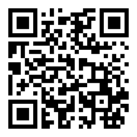 叶教授的小黏糖txt下载正版稳定版