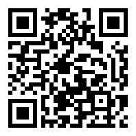 哔咔哔咔漫画2.1.0.6