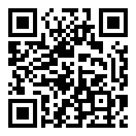 LL999app