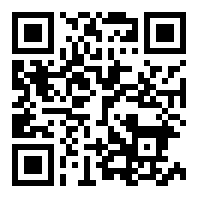 东方俄罗斯方块最新版手机版