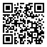 黄金网站app下载大全
