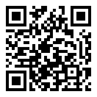 神仙道更新后伙伴声望