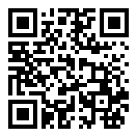 神仙道更新后伙伴声望