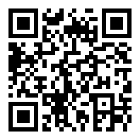 掌上植保app下载2026最新版