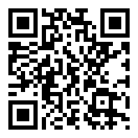 iphone3g优化