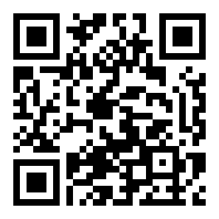 三上悠亚种子迅雷下载最新版官方下载安卓最新版