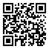 四叶草TVapp下载