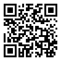 msdn