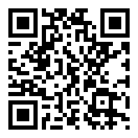 美居app