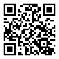 f2富二代app官网下载安卓正式版下载