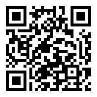 套路app