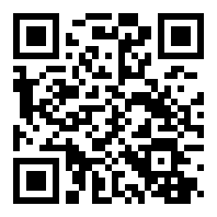 新欢公子欢喜测试版完整版