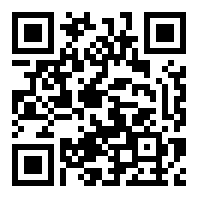C哩C哩(CliCli)动漫app下载