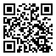 次元派漫画网页版入口app下载
