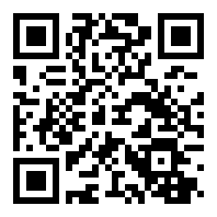 flashplayer最新版