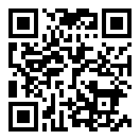 打卡软件app