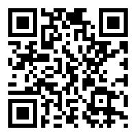 柠檬app