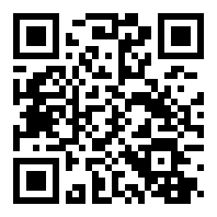 cm.888tw草莓app下载无广告版安卓正式版