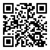 囧次元动漫app在线页面免费版下载