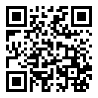 maxcms