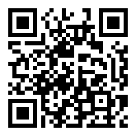 age动漫app