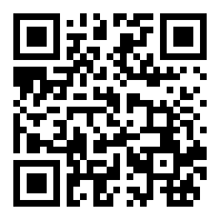 宝片视频v2.8.6下载2026最新版