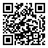 草莓视频APP下载安装看-丝瓜IOS苏州晶体安卓纯净版2026最新版