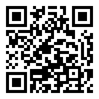 360极速浏览器网页版入口