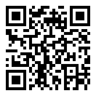 公务员公考多练题库app