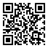 菲姬直播APP_免费下载最新版怎么下载体验版