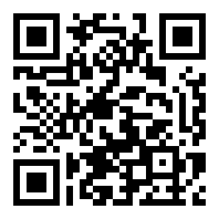 多闪app