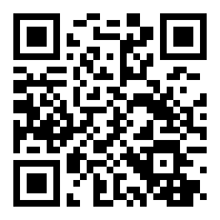 manwa2安卓下载v1.1.8