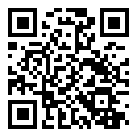 城西客运站网上购票app