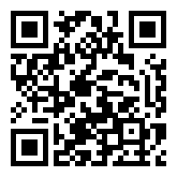 草莓视频APP安装无限看-丝瓜IOS苏州晶体最新版官方下载免安装版