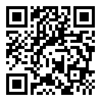 傀儡漫画免费阅读下载v3.49.00