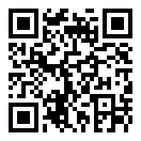 夜月APP直播YY222026最新版安卓手机正版