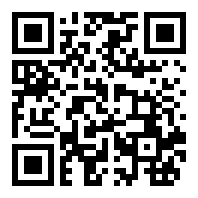 这就是街舞达人