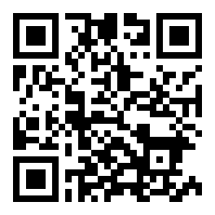 海棠书屋入口MYHTLMEBOOKMYHTLME