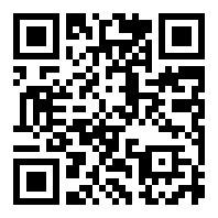 iphone46.0.1越狱