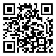 肥猫阅读3.7.0