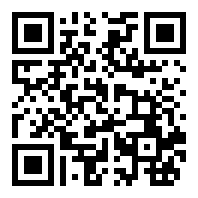菲姬直播APP_免费下载绿色版正版