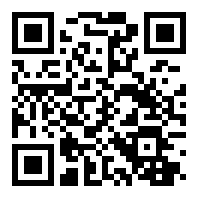 樱花高校最新汉化版v1.0.7