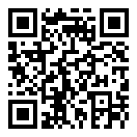 嗨游逸行app