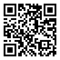 智慧武陵源app